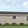Mobile Home for Rent: 3 Bed 2 Bath 2024 Elliott Mobile Homes