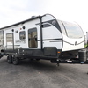 RV for Sale: 2026 R-POD Un-Mapped 22RB