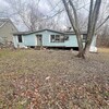Mobile Home for Sale: 1990 Mobile Home