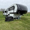 RV for Sale: 2024 MODEL Z 3610