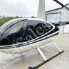 Aircraft for Sale: 1994 Robinson R44 Astro (w/Hydraulics) Runout