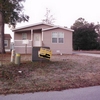 Photo of Mobile Home Park