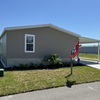 Mobile Home for Sale: COASTAL AND COZY FLORIDA HOME!, New Port Richey, FL