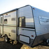 RV for Sale: 2014 K-Z SPORTSMEN CLASSIC 17