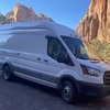RV for Sale: 2020 TRANSIT 350 XLT
