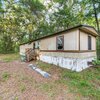 Mobile Home for Sale: Mobile Home - BELL, FL, Bell, FL