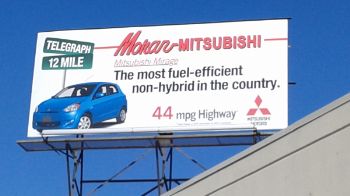 Thumbnail of billboard