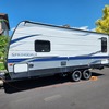 RV for Sale: 2021 Springdale 202