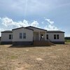 Mobile Home for Sale: Open Floor Plan, Manufactured Home - Crossville, AL, Crossville, AL