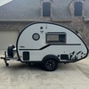 RV for Sale: 2024 320 BOONDOCK BLACK CANYON