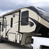 RV for Sale: 2019 COUGAR 29RES
