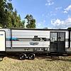 RV for Sale: 2022 SALEM