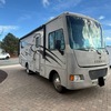 RV for Sale: 2014 ITASCA SUNSTAR 26HE