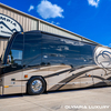 RV for Sale: 2009 Liberty Coach 