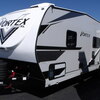 RV for Sale: 2025 VORTEX 2715FSXL