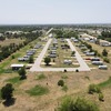 RV Park for Sale: Wisteria RV Park, Del Valle, TX
