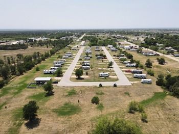 Thumbnail of RV park