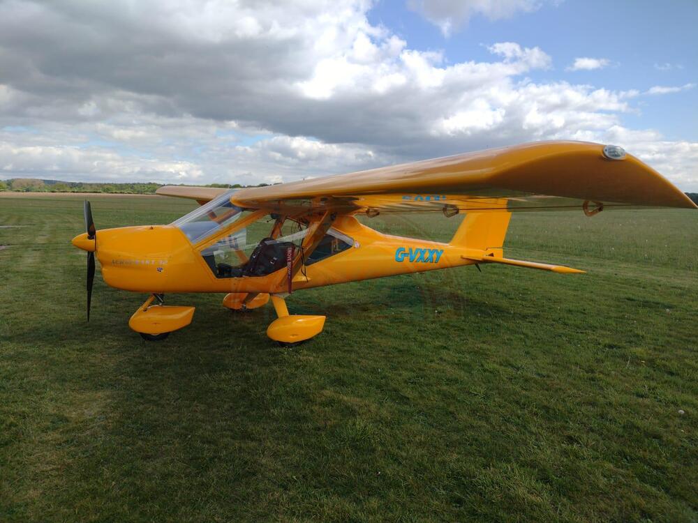 b71a3867-2bec-11f0-87ea-b4e35605155b