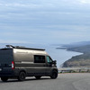 RV for Sale: 2021 HIGHLINE