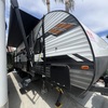 RV for Sale: 2020 X-LITE 263BHXL