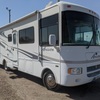 RV for Sale: 2007 ARISTA 315