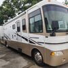 RV for Sale: 2002 Vacationer 36wd