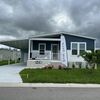 Mobile Home for Rent: 3 Bed 2 Bath 2025 Palm Harbor   Plant City