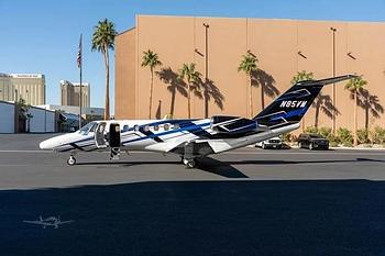 Thumbnail of aircraft