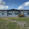 Mobile Home for Sale: TX, NATALIA - 2021 MAGNOLIA 45TMA32764AH21 multi section for sale., Natalia, TX