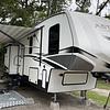 RV for Sale: 2022 ASTORIA PLATINUM 3603LFP
