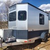 RV for Sale: 2020 OTHER