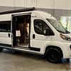 RV for Sale: RV