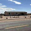 Mobile Home for Sale: 4 Bed 2 Bath 2019 Mobile Home
