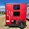RV for Sale: 2019 AURA A-27BHK