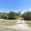 Mobile Home for Sale: 3 Bed 2 Bath 2010 Mobile Home
