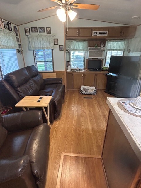 Holiday RV Village