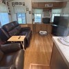 Holiday RV Village