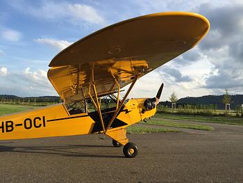 Thumbnail of aircraft