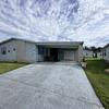 Mobile Home for Sale: 3 Bed 2 Bath 1999 Mobile Home