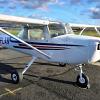 Aircraft for Sale: Cessna (Reims) F150L for sale