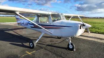 3efa2494-b422-11f0-87ea-b4e35605155b