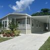 Mobile Home for Sale: 2 Bed 2 Bath 2023 Skyline   Ocala