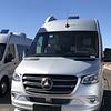 RV for Sale: 2023 SPRINTER 2500 4X4