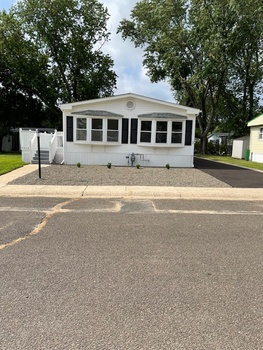 Photo of Move in Ready/Open Space Concept