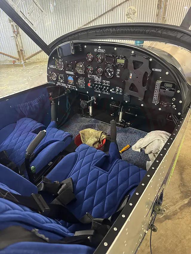 484e726b-208f-11f1-8999-c8de016600cd