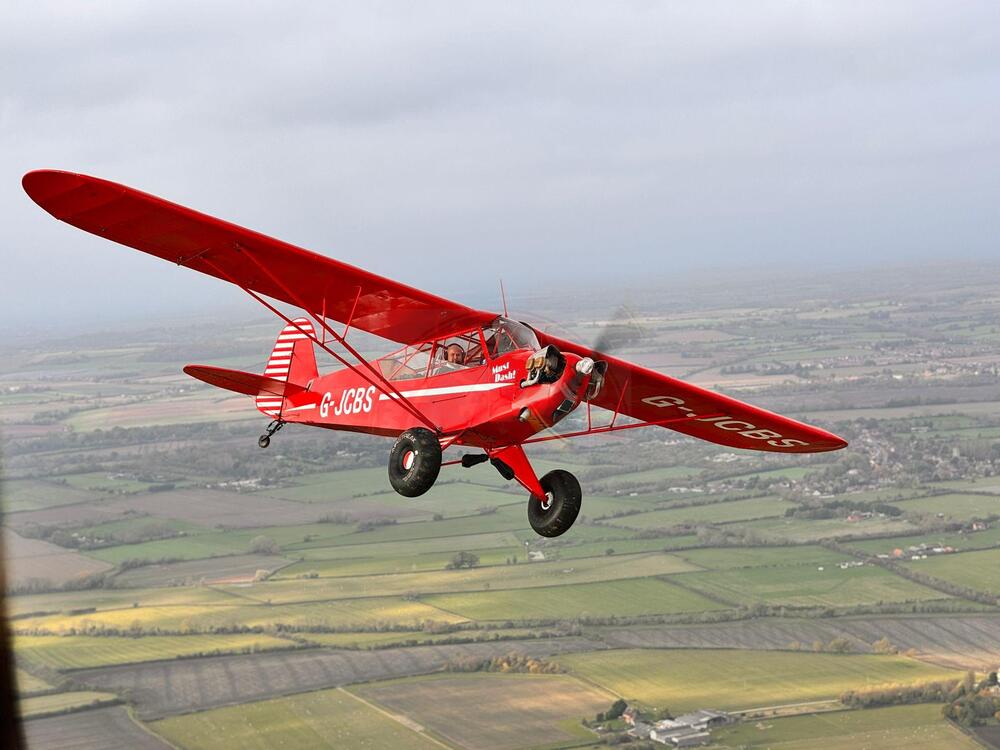 013fc68c-4096-11f0-87ea-b4e35605155b