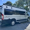 RV for Sale: 2023 Ethos 20T