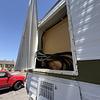 RV for Sale: 1971 Sports Coach