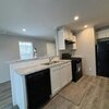 Mobile Home for Sale: Mobile Home, Residential - Harrison Township, MI, Harrison Township, MI