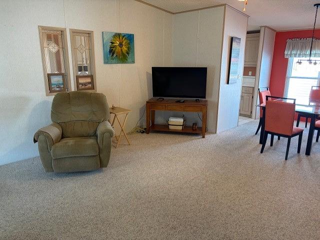 Cypress Lakes Village